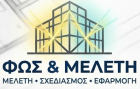 LightMatters.gr